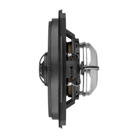 Set difuzoare OEM Fit BMW ETON UG BMW 10 X T, coaxiale, 2 cai, 10 cm, 25W RMS [3]