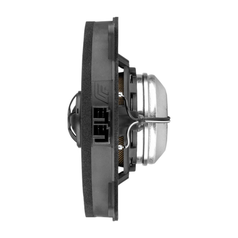 Set difuzoare OEM Fit BMW ETON UG BMW 10 X W, coaxiale, 10 cm, 25W RMS [3]