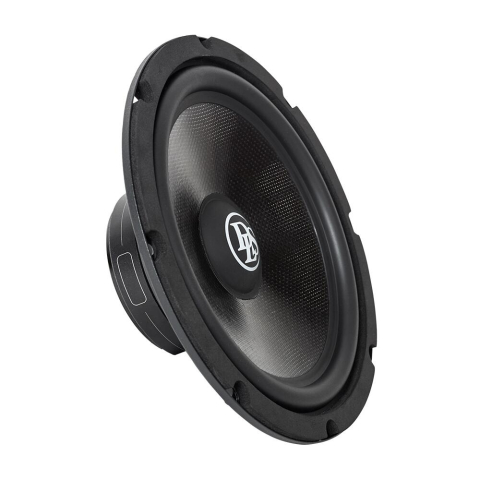 Set midbass DLS Cruise CRPP-UW83 20 cm 100W [3]