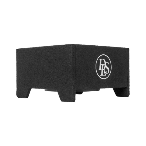 Subwoofer auto pasiv DLS Performance PESB18 20cm 200W 2x2 Ohm [1]