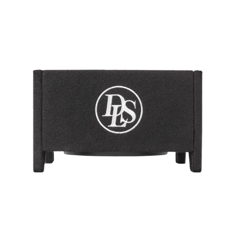 Subwoofer auto pasiv DLS Performance PESB18 20cm 200W 2x2 Ohm [2]