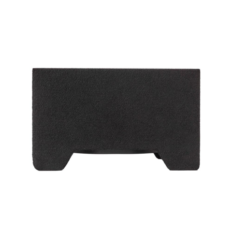 Subwoofer auto pasiv DLS Performance PESB18 20cm 200W 2x2 Ohm [3]