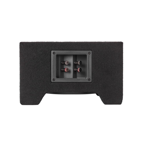 Subwoofer auto pasiv DLS Performance PESB18 20cm 200W 2x2 Ohm [4]