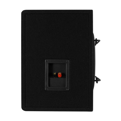 Subwoofer auto pasiv GAS MAD B1-112 300W cu incinta [3]