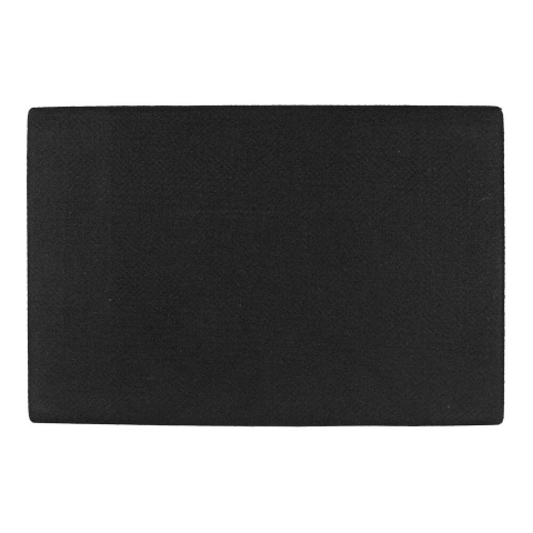 Subwoofer auto pasiv GAS MAX B1-16 400W cu incinta [11]