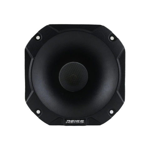 Tweeter auto de tip horn Reiss RS-HR6 138mm 400W RMS [1]