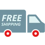 Transport GRATUIT