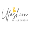 UFashion by Alexandra