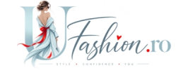 UFashion by Alexandra