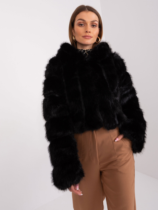 Haina cu Blana Eco [2]