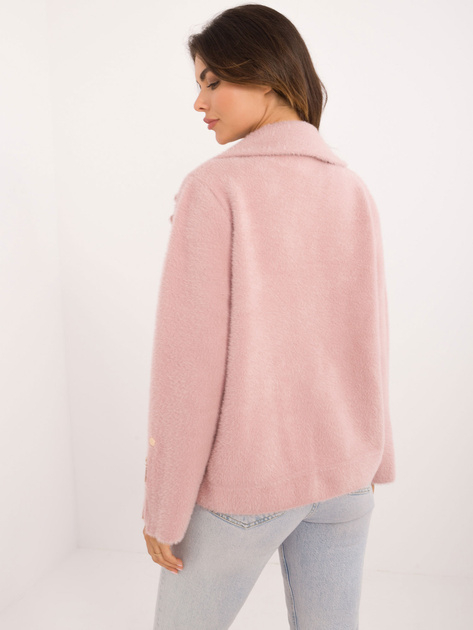 Jacheta scurta Biker [4]