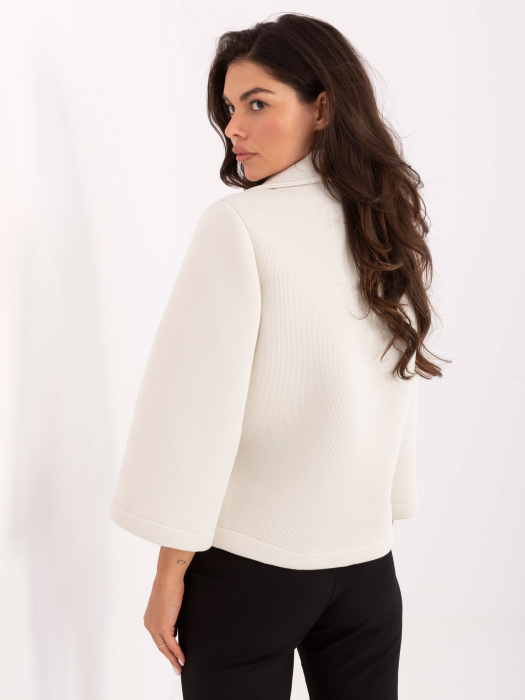 Palton scurt damă [3]