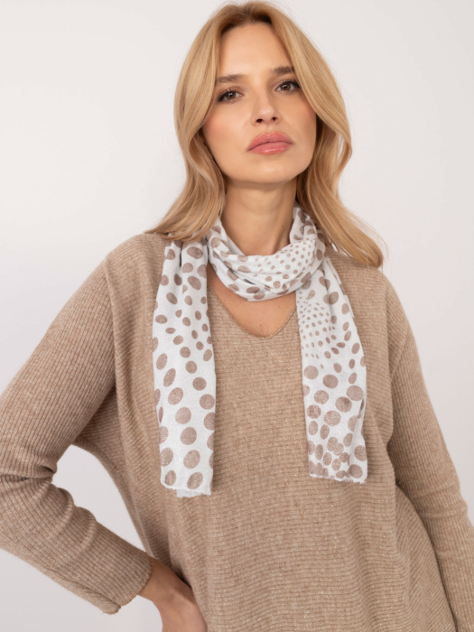 Pulover din Vascoza [4]