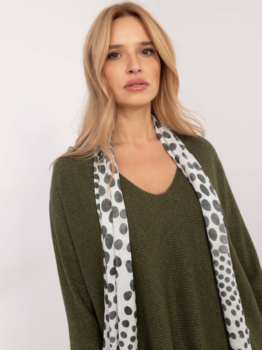 Pulover din Vascoza [5]