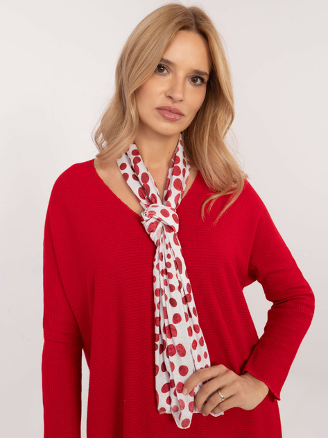 Pulover din Vascoza [2]