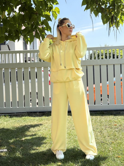 Set dama pastel [2]