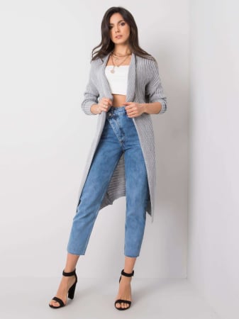 Pulovere - Cardigan Bella