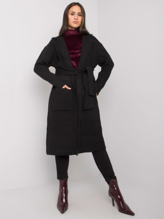 Pulovere - Cardigan Paris