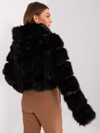 Haina cu Blana Eco [3]