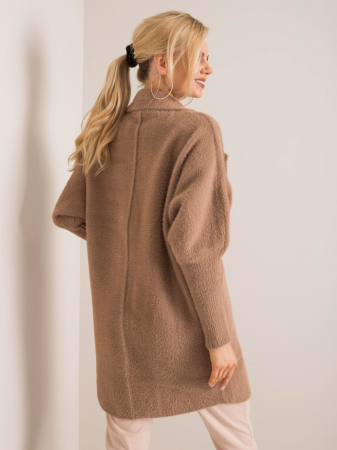 Palton Dama Nora [2]