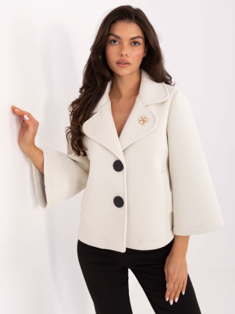 Palton scurt damă [1]