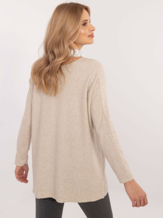 Femei - Pulover din Vascoza