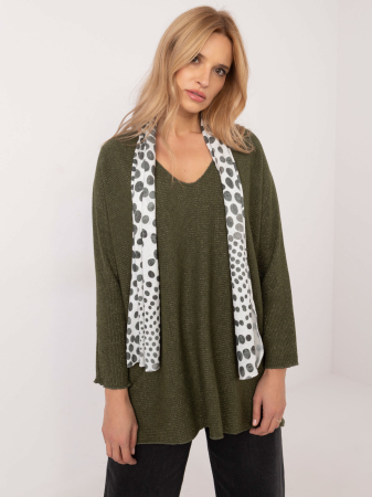 Pulover din Vascoza [5]