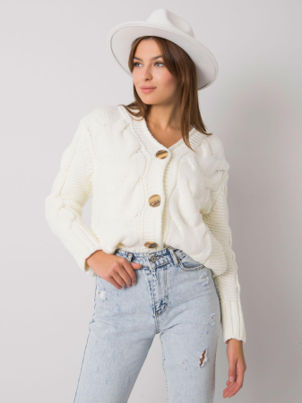 Pulovere - Pulover Paris