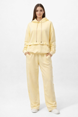 Seturi - Set dama pastel