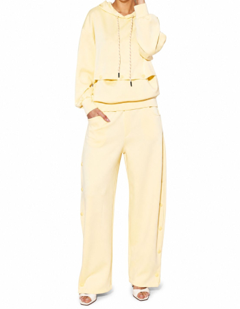 Seturi - Set dama pastel
