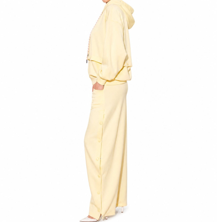 Set dama pastel [3]