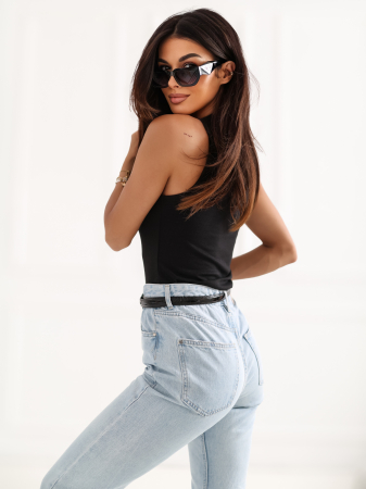 top negru reiat [1]