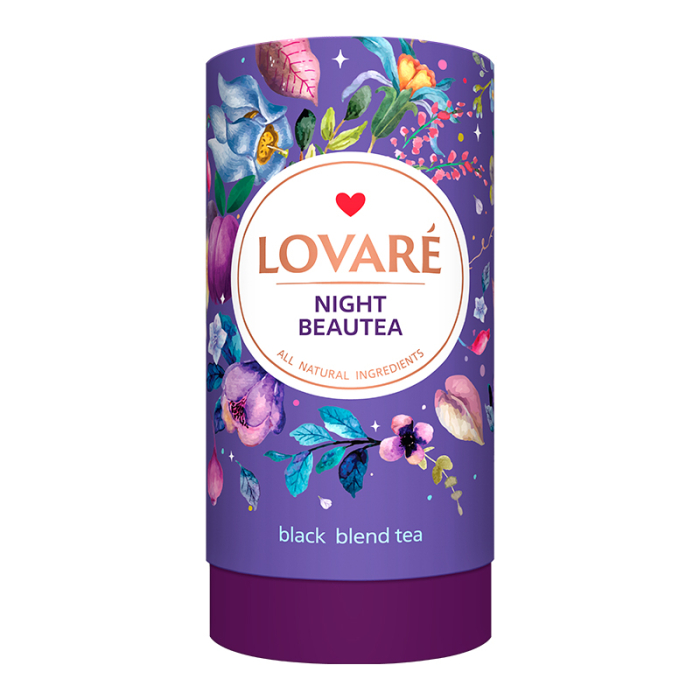 Ceai Lovare Night Beautea Tub [1]