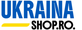 UkrainaShop.ro