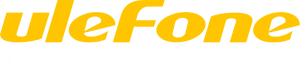 Ulefone Official