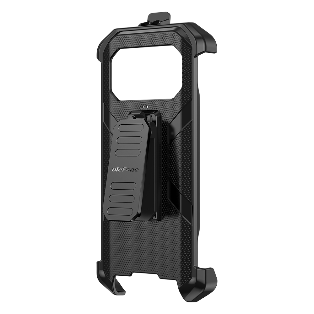 Carcasa de protectie Armor Case pentru Ulefone 27 Series [2]