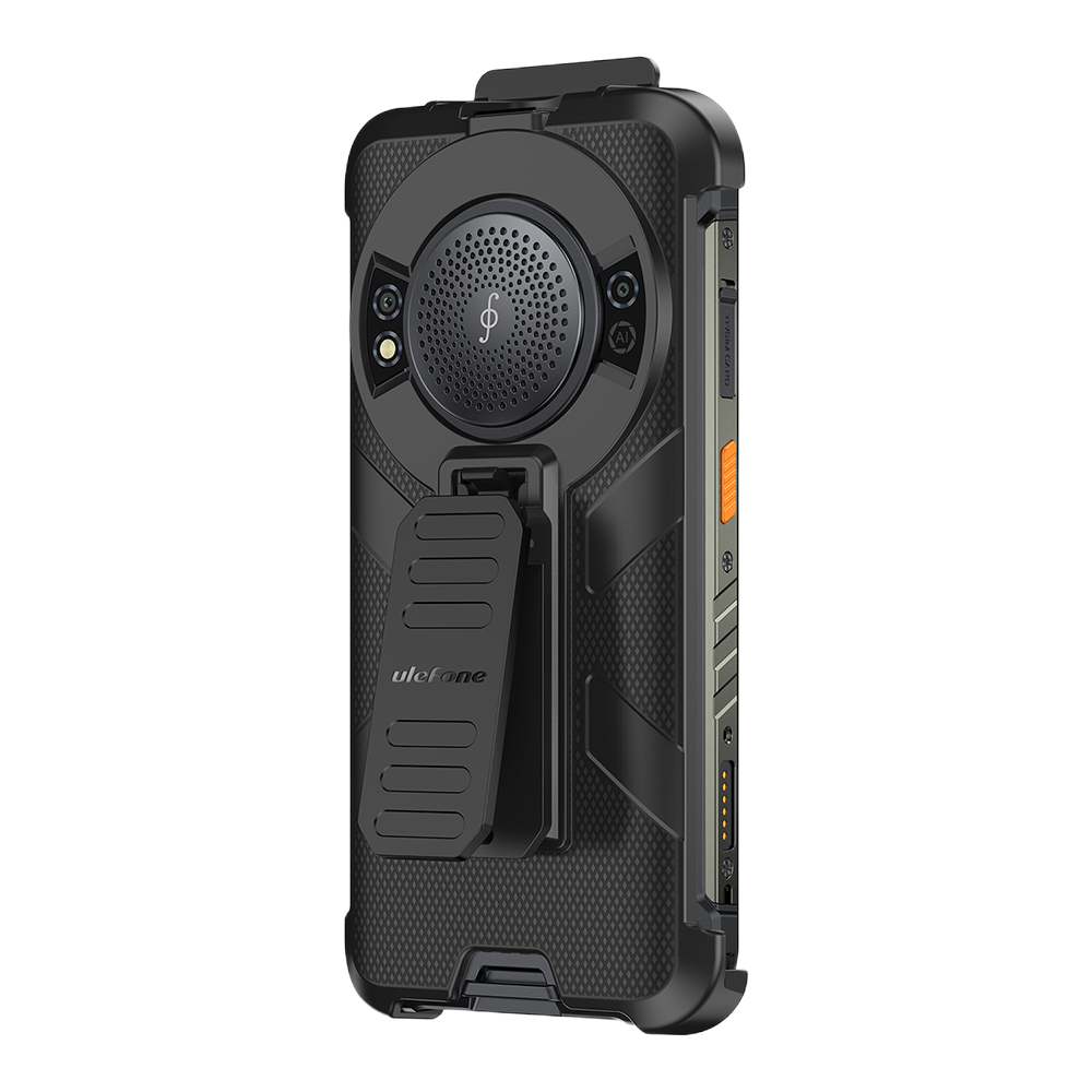 Carcasa de protectie Armor Case pentru Ulefone RugKing [12]