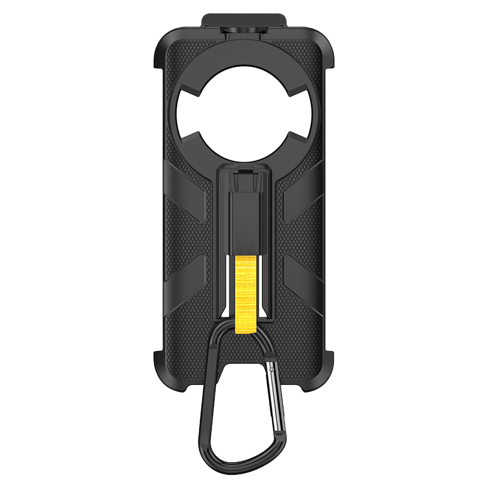 Carcasa de protectie Armor Case pentru Ulefone RugKing [5]