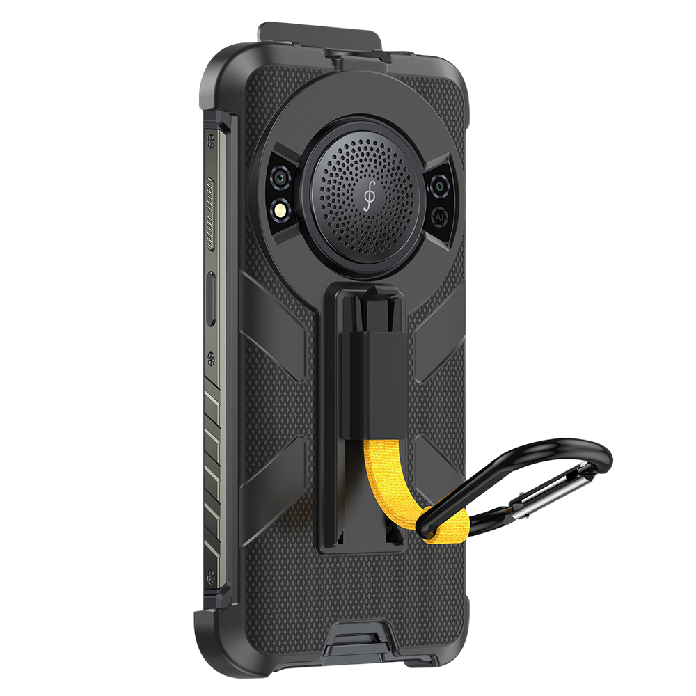 Carcasa de protectie Armor Case pentru Ulefone RugKing [10]