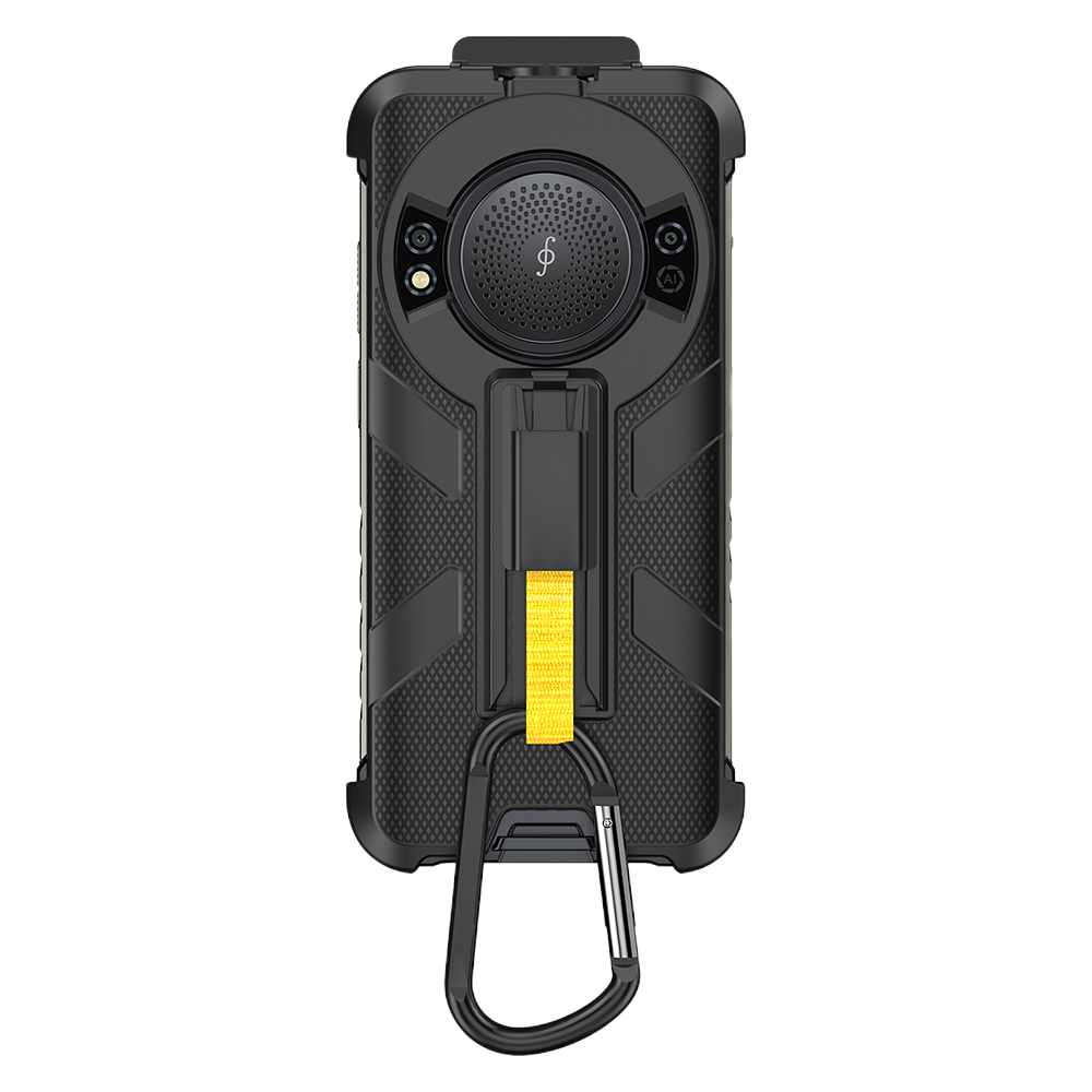 Carcasa de protectie Armor Case pentru Ulefone RugKing [11]