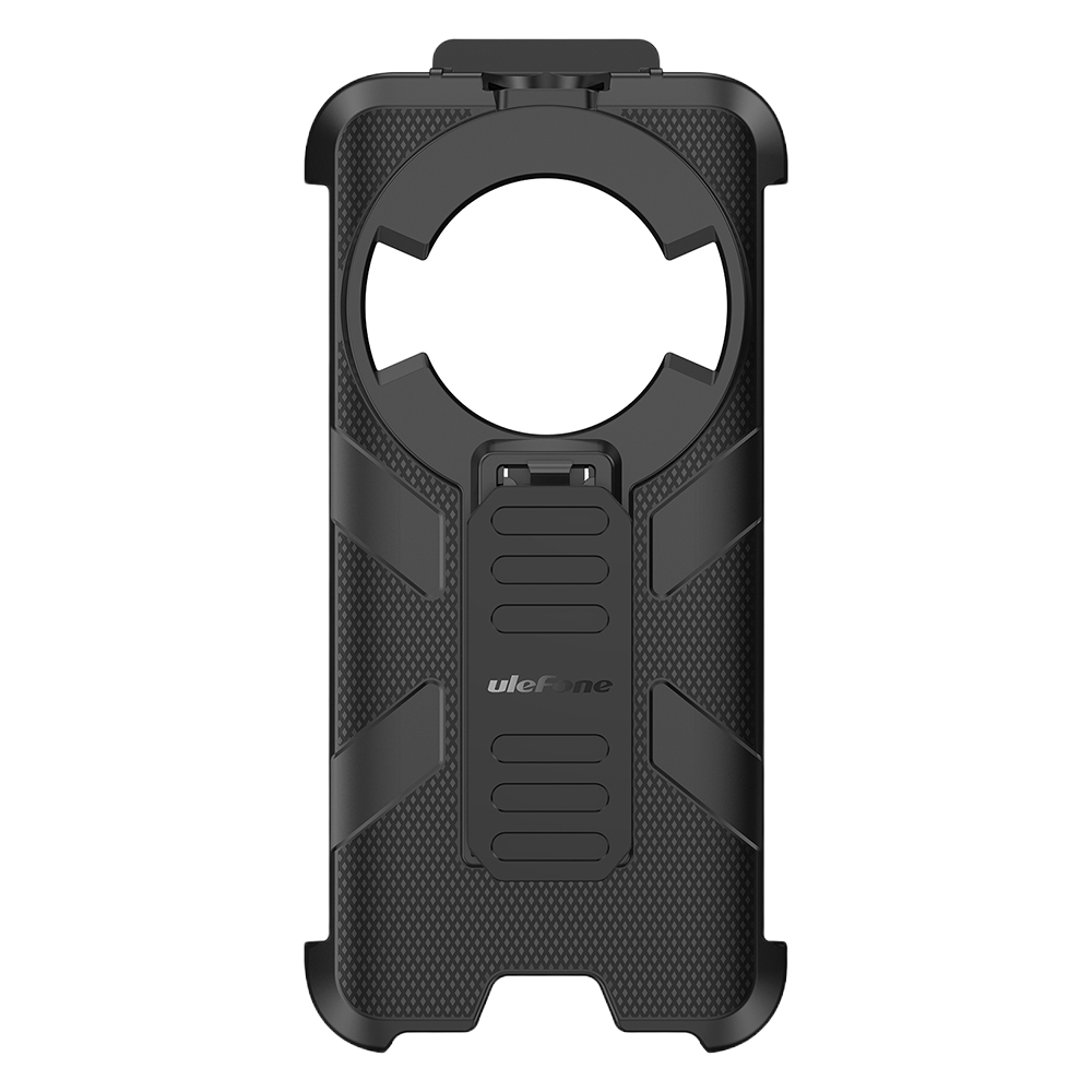 Carcasa de protectie Armor Case pentru Ulefone RugKing [4]