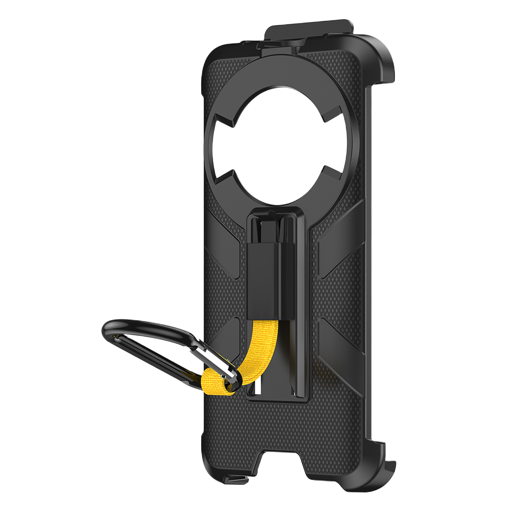 Carcasa de protectie Armor Case pentru Ulefone RugKing [3]