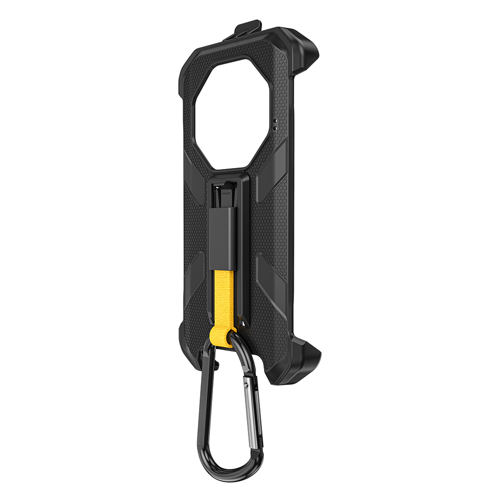 Carcasa de protectie Armor Case pentru Ulefone X32 Series [2]