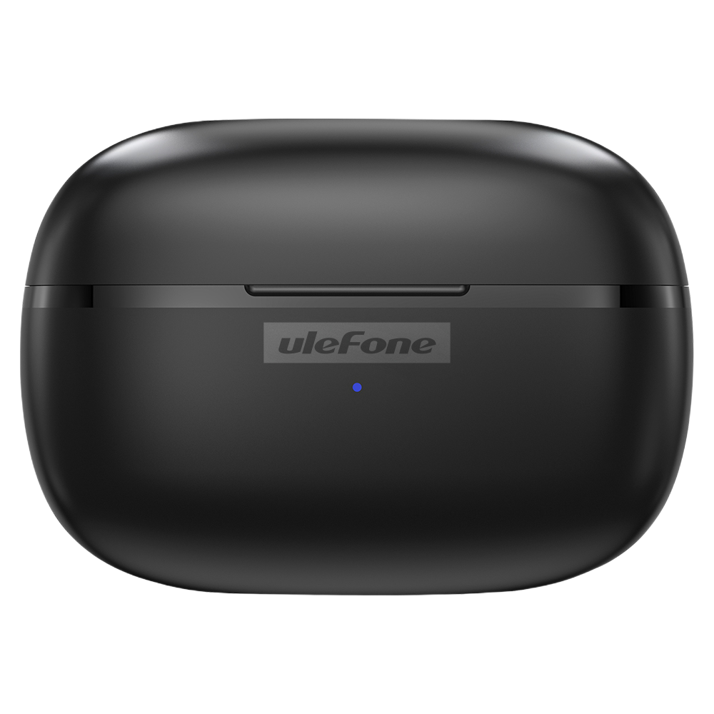 Casti wireless Ulefone Buds Black [6]
