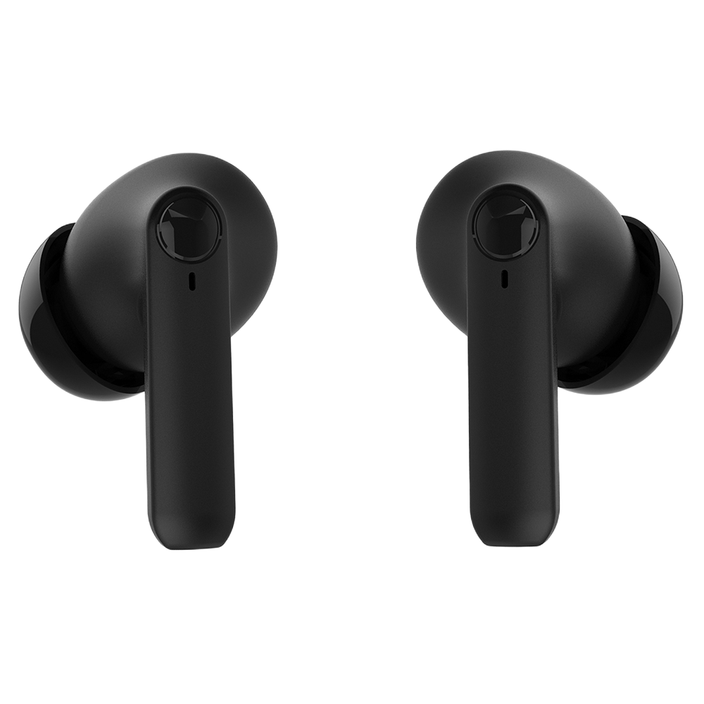Casti wireless Ulefone Buds Black [12]
