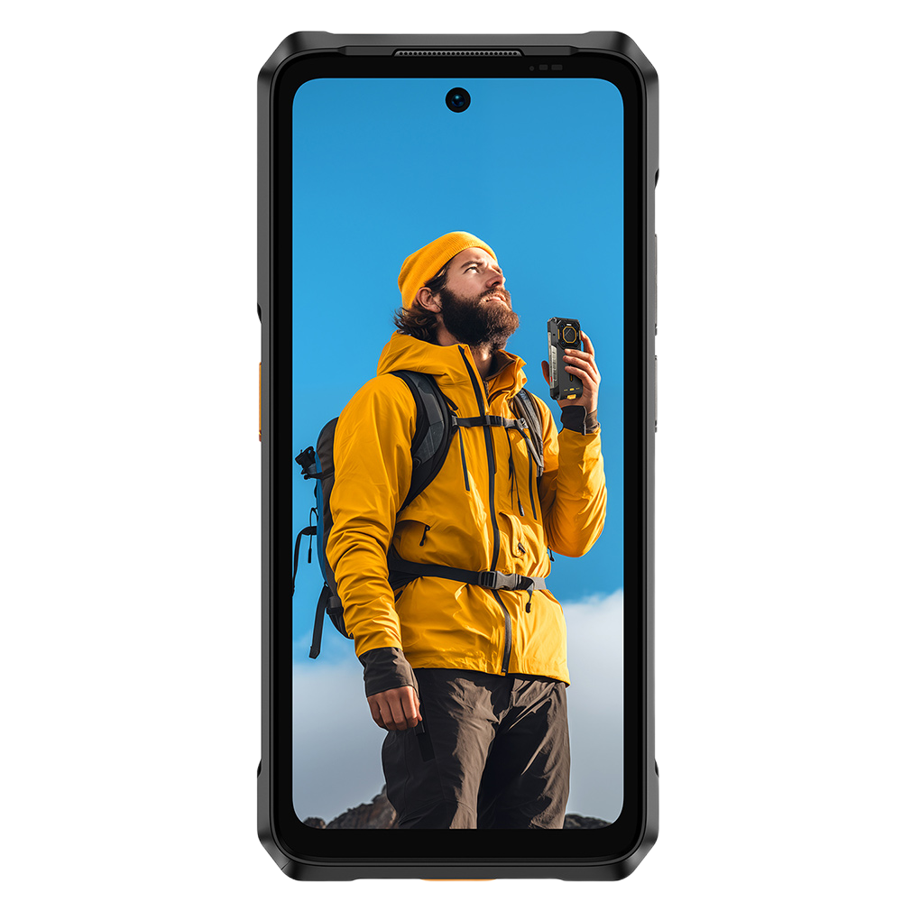 Telefon Ulefone Armor 26 Ultra 5G 512GB [3]