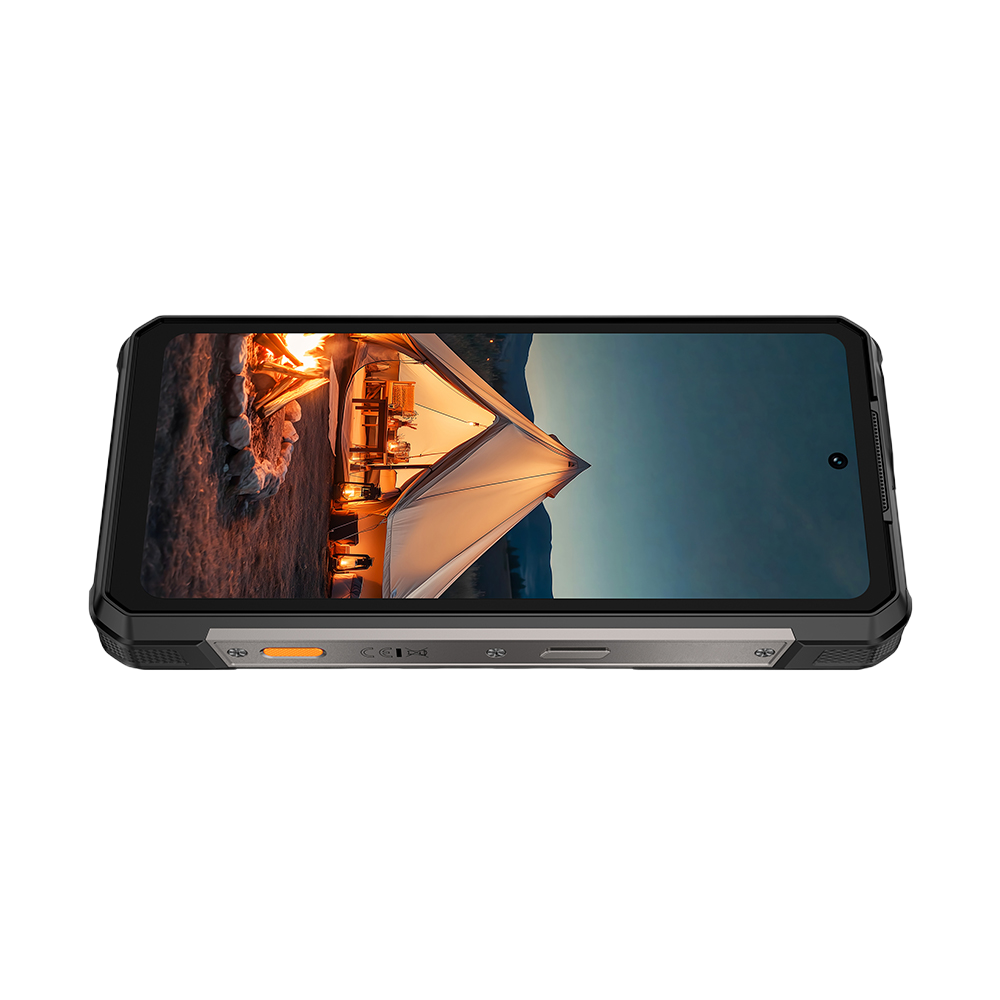 Telefon Ulefone Armor 34 Plus 5G 512GB [24]