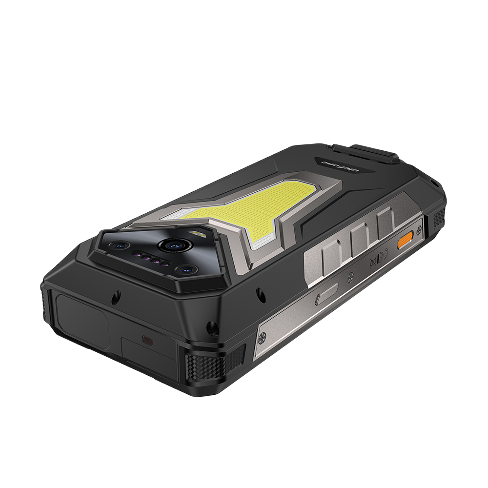 Telefon Ulefone Armor 34 Plus 5G 512GB [13]