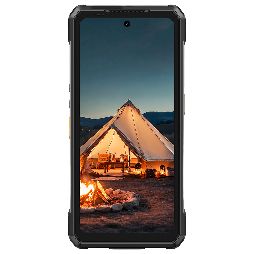 Telefon Ulefone Armor 34 Plus 5G 512GB [25]