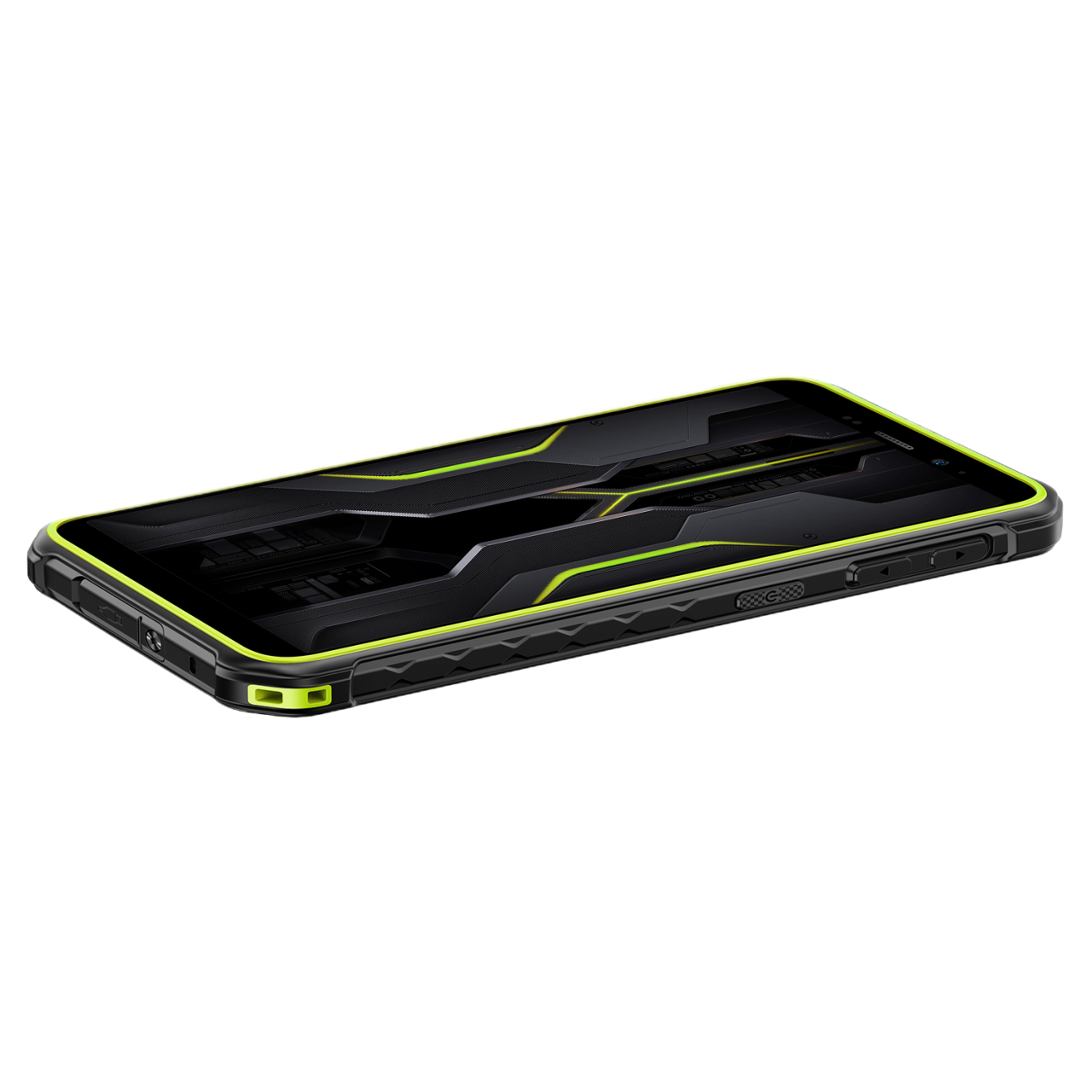 Telefon Ulefone Armor X12 Pro 4G Green [13]